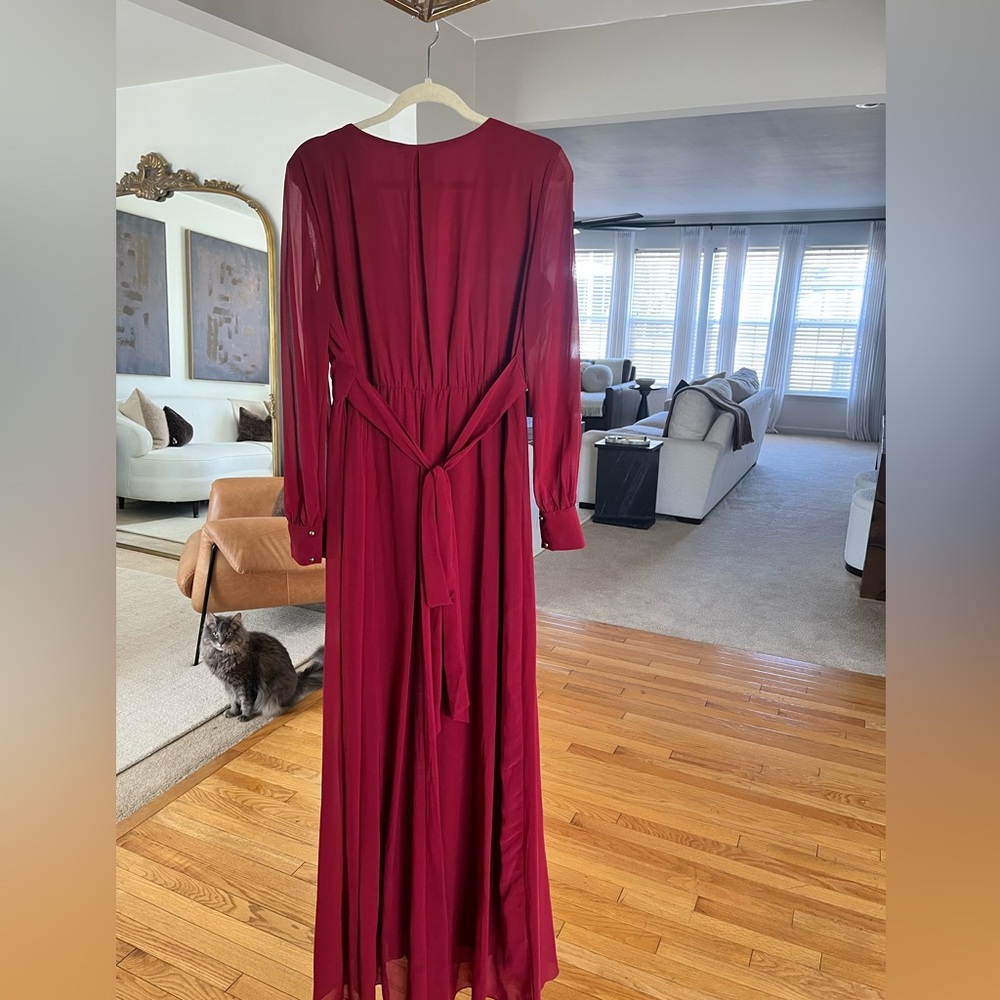 Baltic born dress - Picture 5 of 7